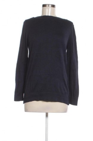 Damenpullover S.Oliver, Größe M, Farbe Blau, Preis 13,99 €