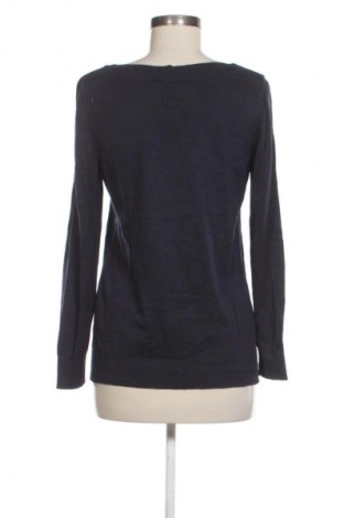 Damenpullover S.Oliver, Größe M, Farbe Blau, Preis 13,99 €