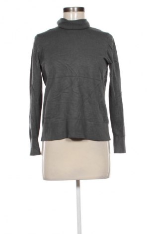 Damenpullover S.Oliver, Größe M, Farbe Grau, Preis 12,99 €