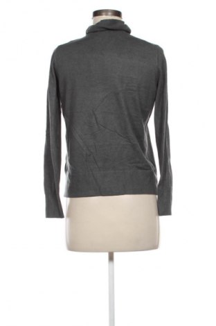 Damenpullover S.Oliver, Größe M, Farbe Grau, Preis 12,99 €