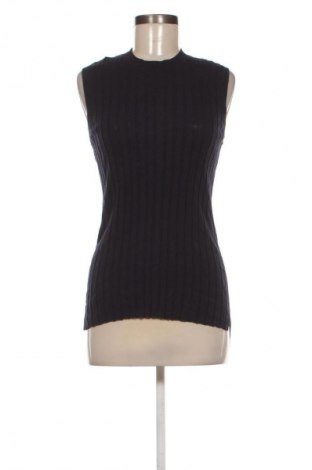 Pulover de femei S.Oliver, Mărime M, Culoare Albastru, Preț 30,99 Lei