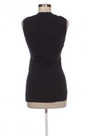 Pulover de femei S.Oliver, Mărime M, Culoare Albastru, Preț 30,99 Lei