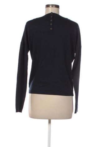 Damenpullover S.Oliver, Größe S, Farbe Blau, Preis 11,99 €