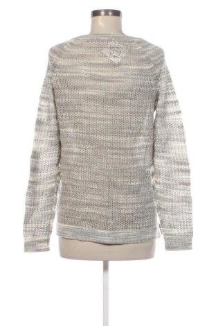 Damenpullover S.Oliver, Größe M, Farbe Mehrfarbig, Preis 2,99 €