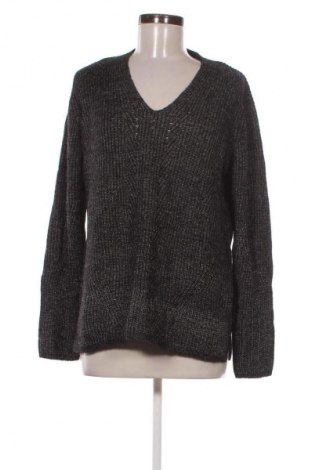 Дамски пуловер S.Oliver, Размер L, Цвят Многоцветен, Цена 10,22 €