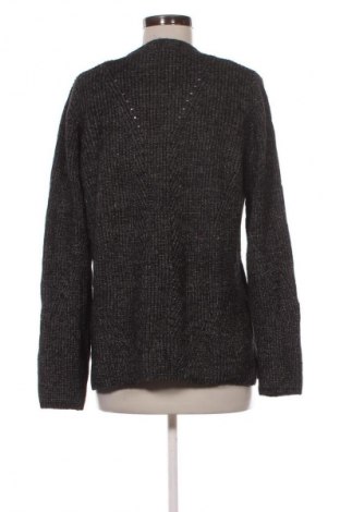 Дамски пуловер S.Oliver, Размер L, Цвят Многоцветен, Цена 10,22 €