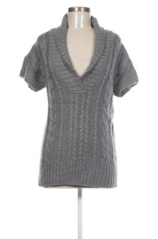 Damenpullover S.Oliver, Größe M, Farbe Mehrfarbig, Preis 1,99 €
