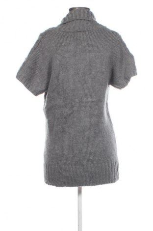 Damenpullover S.Oliver, Größe M, Farbe Mehrfarbig, Preis 1,99 €