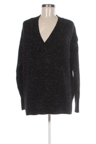 Damenpullover S.Oliver, Größe XS, Farbe Mehrfarbig, Preis 9,99 €