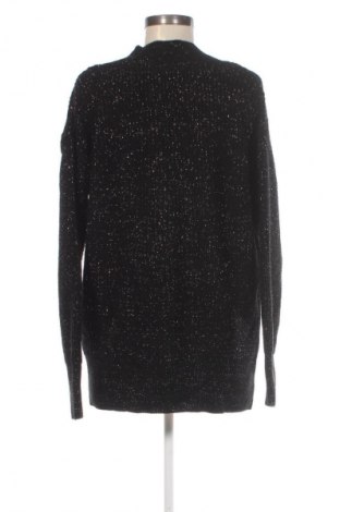 Damenpullover S.Oliver, Größe XS, Farbe Mehrfarbig, Preis 9,99 €