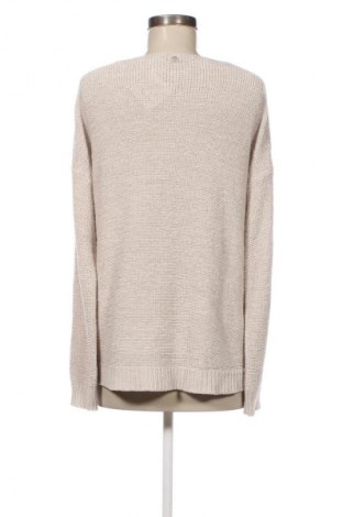 Дамски пуловер S.Oliver, Размер M, Цвят Бежов, Цена 9,71 €