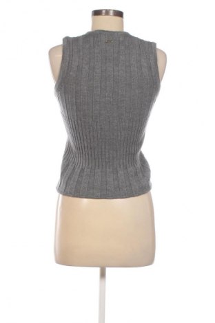 Дамски пуловер S.Oliver, Размер M, Цвят Сив, Цена 11,75 €