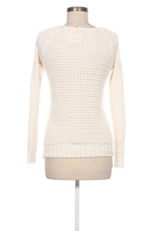 Dámský svetr S.Oliver, Velikost S, Barva Krémová, Cena  549,00 Kč