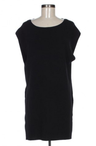 Dámský svetr S.Oliver, Velikost M, Barva Černá, Cena  169,00 Kč