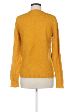 Дамски пуловер S.Oliver, Размер S, Цвят Оранжев, Цена 21,47 €