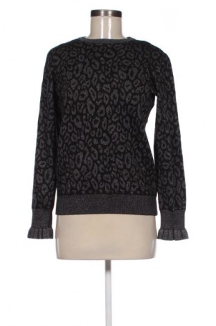 Dámský svetr SAINT, Velikost M, Barva Vícebarevné, Cena  559,00 Kč