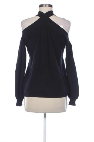 Дамски пуловер SHEIN, Размер M, Цвят Черен, Цена 13,29 €