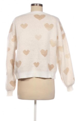 Dámský svetr SHEIN, Velikost S, Barva Vícebarevné, Cena  389,00 Kč