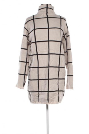 Pulover de femei SHEIN, Mărime M, Culoare Multicolor, Preț 35,99 Lei