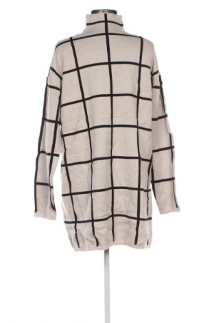 Pulover de femei SHEIN, Mărime M, Culoare Multicolor, Preț 35,99 Lei