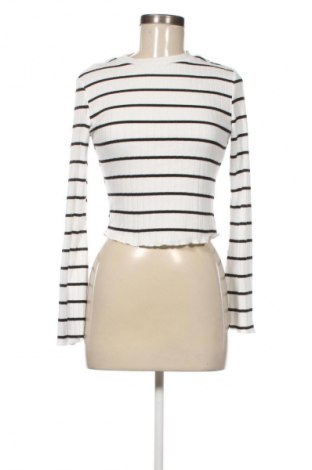 Női pulóver SHEIN, Méret S, Szín Sokszínű, Ár 3 419 Ft