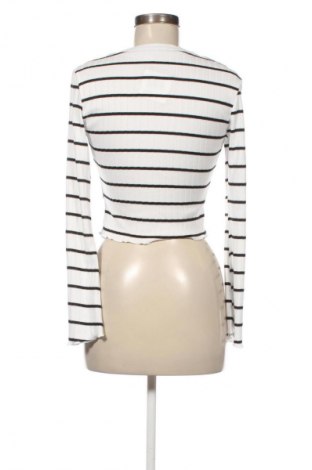 Női pulóver SHEIN, Méret S, Szín Sokszínű, Ár 3 419 Ft