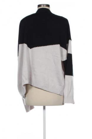 Dámsky pulóver SHEIN, Veľkosť 3XL, Farba Viacfarebná, Cena  11,95 €