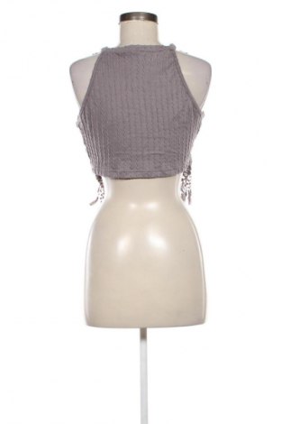 Damenpullover SHEIN, Größe XL, Farbe Grau, Preis € 1,99