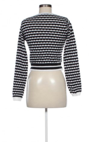 Pulover de femei SHEIN, Mărime M, Culoare Multicolor, Preț 35,99 Lei