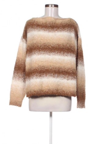 Дамски пуловер SHEIN, Размер S, Цвят Многоцветен, Цена 15,00 €