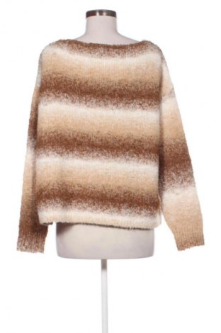 Дамски пуловер SHEIN, Размер S, Цвят Многоцветен, Цена 15,00 €