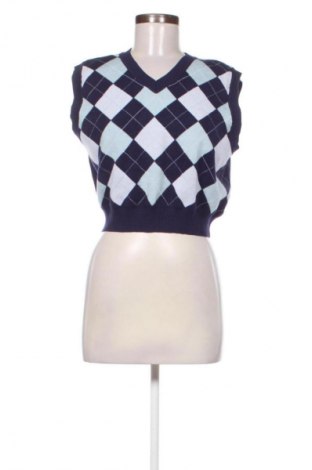 Dámský svetr SHEIN, Velikost M, Barva Vícebarevné, Cena  289,00 Kč