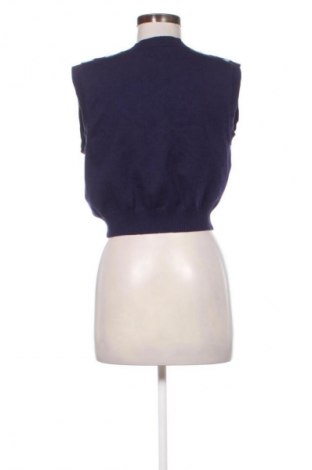 Dámský svetr SHEIN, Velikost M, Barva Vícebarevné, Cena  289,00 Kč