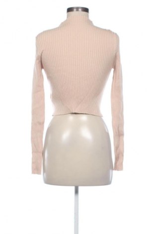 Damenpullover SHEIN, Größe M, Farbe Beige, Preis € 15,99