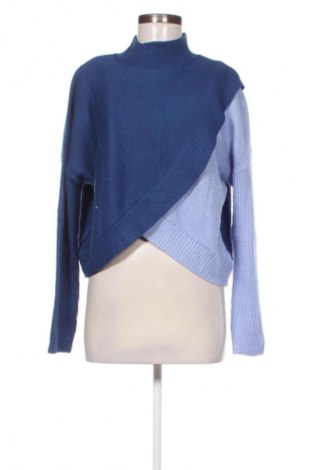 Dámsky pulóver SHEIN, Veľkosť M, Farba Viacfarebná, Cena  16,95 €