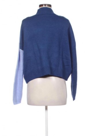 Dámsky pulóver SHEIN, Veľkosť M, Farba Viacfarebná, Cena  16,95 €