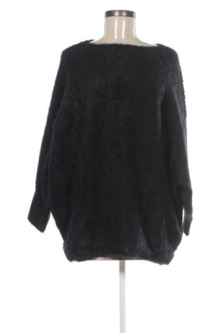 Pulover de femei SHEIN, Mărime XL, Culoare Negru, Preț 40,99 Lei