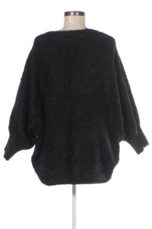 Pulover de femei SHEIN, Mărime XL, Culoare Negru, Preț 40,99 Lei