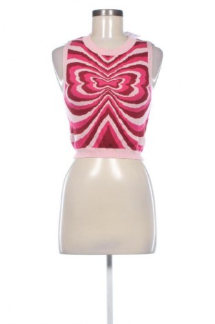 Pulover de femei SHEIN, Mărime S, Culoare Multicolor, Preț 41,99 Lei