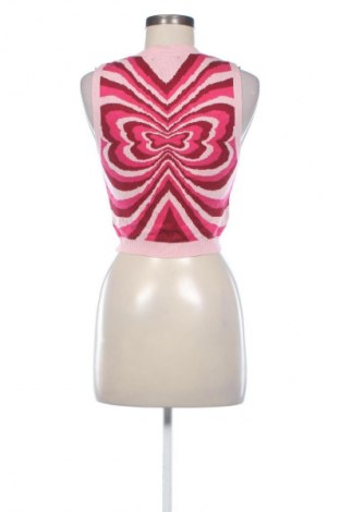 Pulover de femei SHEIN, Mărime S, Culoare Multicolor, Preț 41,99 Lei