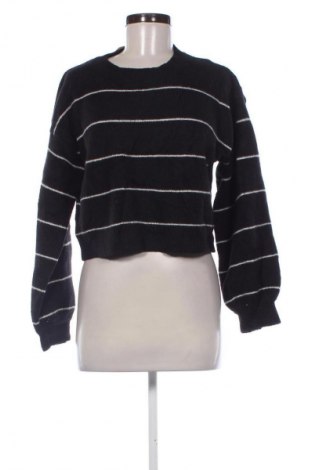 Damski sweter SHEIN, Rozmiar L, Kolor Kolorowy, Cena 33,99 zł