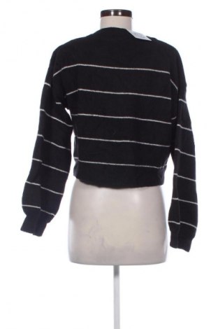 Damski sweter SHEIN, Rozmiar L, Kolor Kolorowy, Cena 33,99 zł