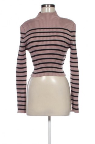 Női pulóver SHEIN, Méret L, Szín Sokszínű, Ár 2 909 Ft