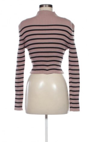 Női pulóver SHEIN, Méret L, Szín Sokszínű, Ár 2 909 Ft