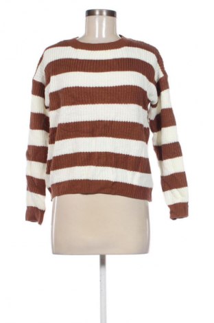 Pulover de femei SHEIN, Mărime S, Culoare Multicolor, Preț 35,99 Lei