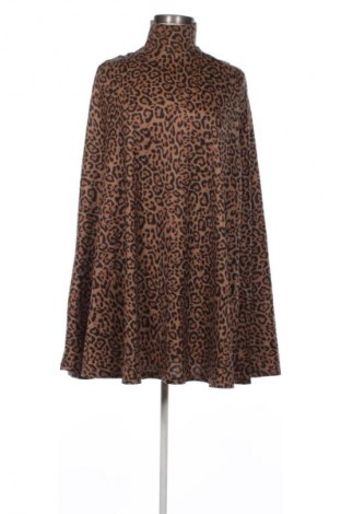 Dámský svetr SHEIN, Velikost S, Barva Vícebarevné, Cena  189,00 Kč