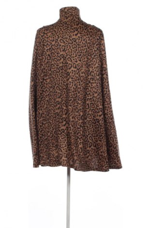 Dámský svetr SHEIN, Velikost S, Barva Vícebarevné, Cena  189,00 Kč