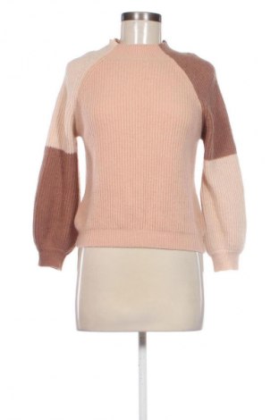 Дамски пуловер SHEIN, Размер S, Цвят Многоцветен, Цена 14,77 €