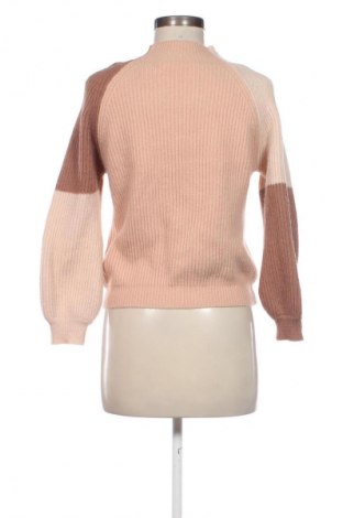 Дамски пуловер SHEIN, Размер S, Цвят Многоцветен, Цена 14,77 €