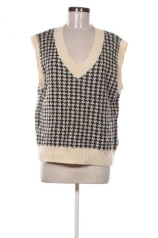 Γυναικείο πουλόβερ SUBTITLED, Μέγεθος S, Χρώμα Πολύχρωμο, Τιμή 3,99 €